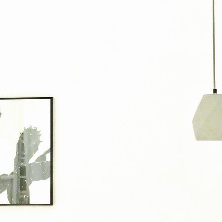 Апартаменты Casa Bolsa43 Санлукар-де-Баррамеда Экстерьер фото