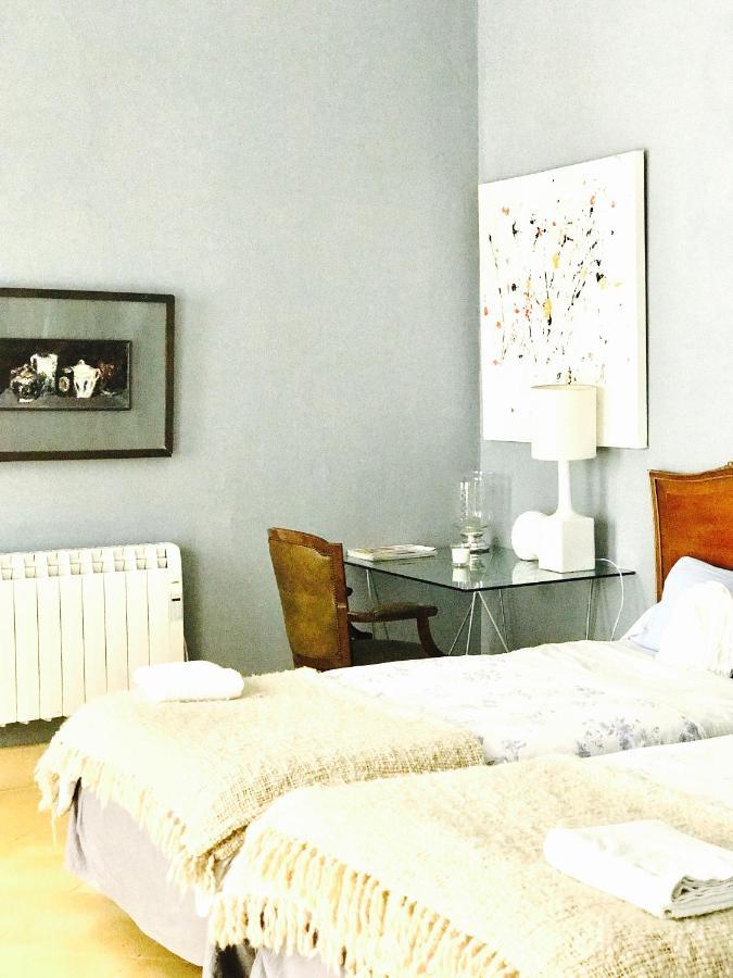 Апартаменты Casa Bolsa43 Санлукар-де-Баррамеда Экстерьер фото