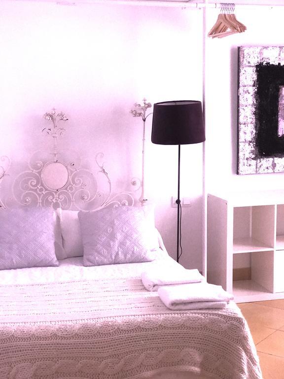 Апартаменты Casa Bolsa43 Санлукар-де-Баррамеда Экстерьер фото