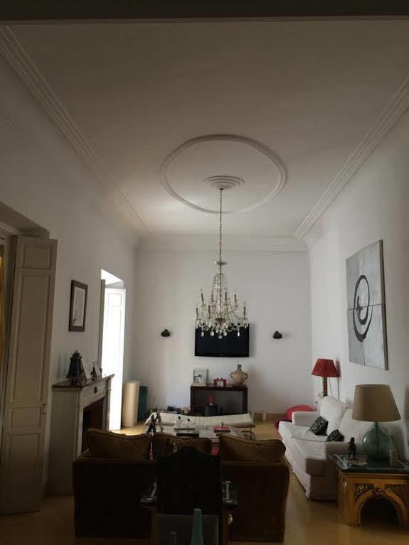 Апартаменты Casa Bolsa43 Санлукар-де-Баррамеда Экстерьер фото
